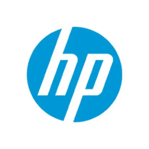 HP Cartridge No 508X HP508X HP 508X Black Schwarz HC (CF360XH)