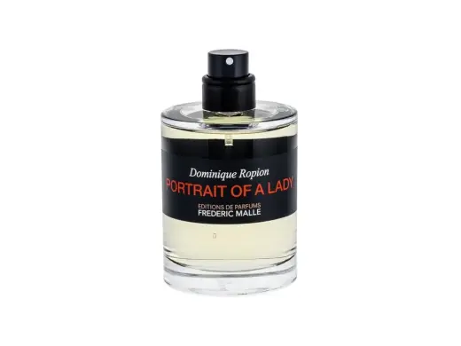 Frederic Malle Portrait of a Lady Eau de Parfum 100 ml