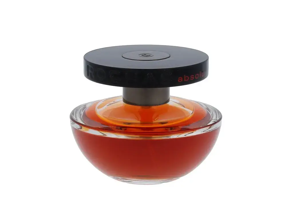 Rochas Absolu Eau de Parfum 75 ml