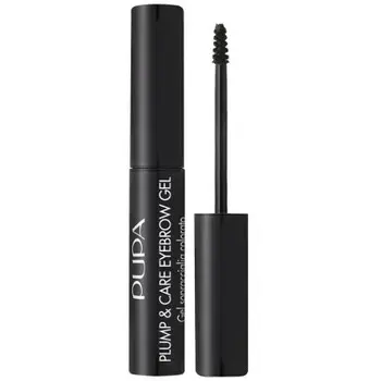 Pupa Plump & Care Eyebrow Gel 3 ml