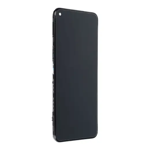 LCD for Oppo A73 5G