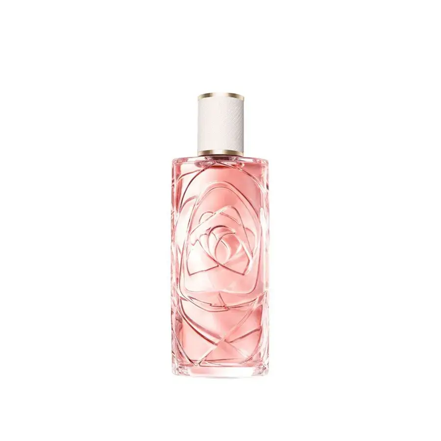 Lancome, O Over the Top, Eau De Toilette, For Women, 100 ml *Tester