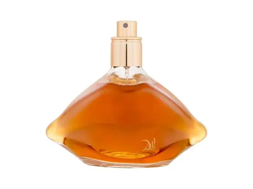 Salvador Dali Dali Eau de Parfum 100 ml