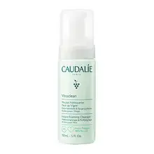 Vinoclean Instant Foaming Cleanser