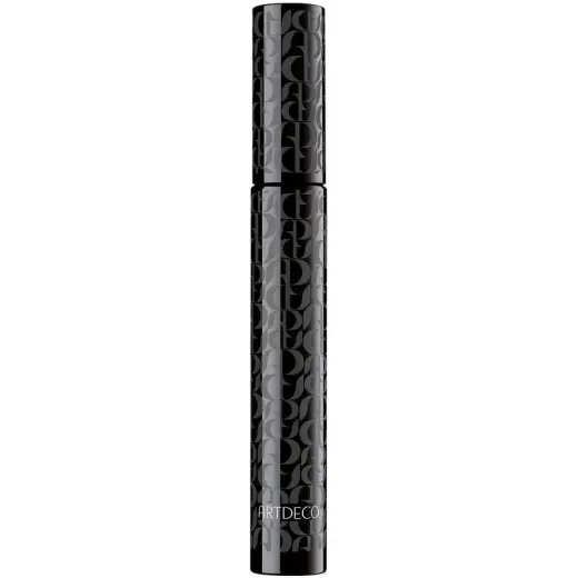 Artdeco - Art Couture Lash Volumizer 9 Ml