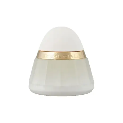 Frankie Morello, Woman, Eau De Parfum, For Women, 50 ml