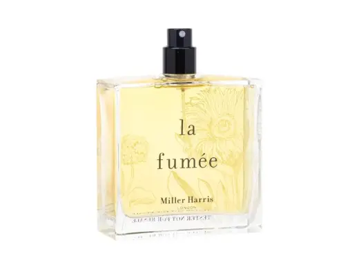 Miller Harris La Fumée Eau de Parfum 100 ml