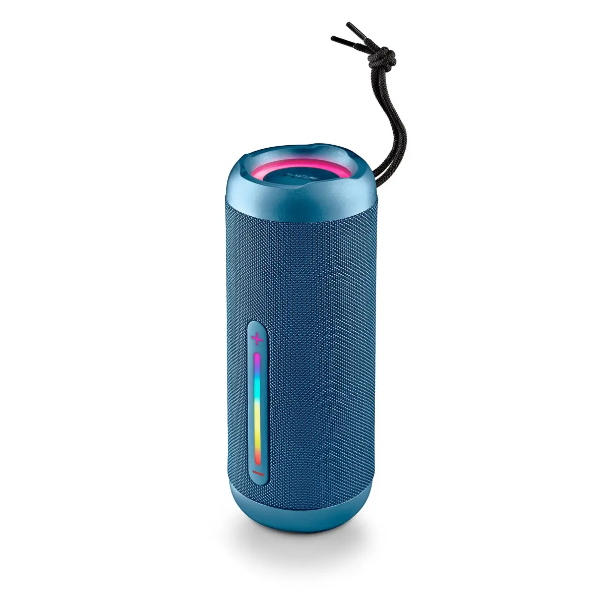 NGS Loudspeaker Roller Furia 2 / ROLLERFURIA2BLUE Blue M