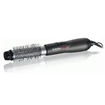 BaByliss PRO BAB2676TTE - Hot Air Brush 32 mm