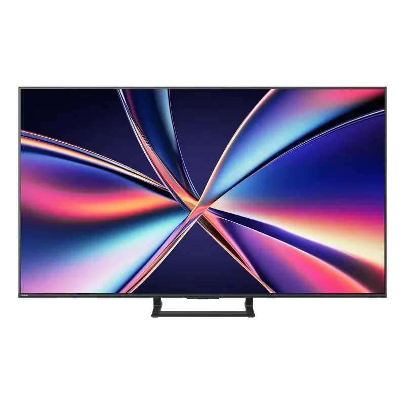 Hisense TV (50E8Q)