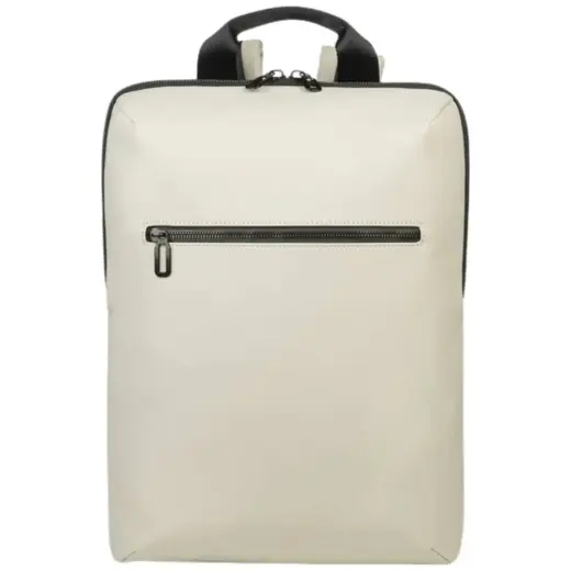 Backpack Tucano Gommo for laptop 15.6"/    MacBook Pro 16" grey