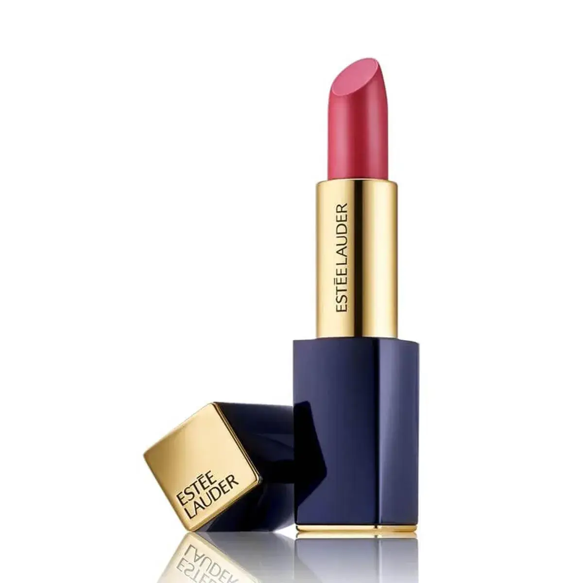 Estee Lauder Estée Lauder Pure Color