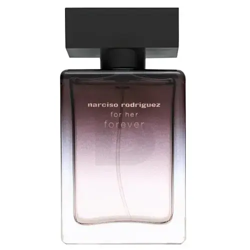 Narciso Rodriguez For Her Forever (EDP) парфюмерная вода для женщин 50 мл