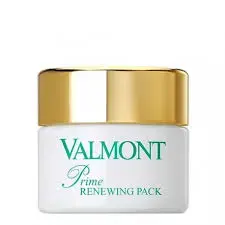 Valmont Prime Renewing Pack