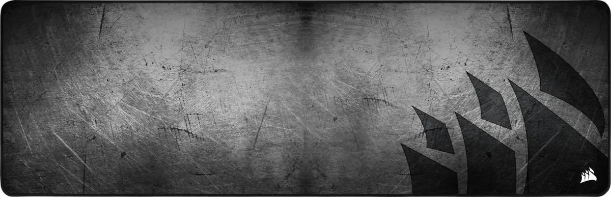 Corsair MM300 Pro Exten ded Mouse Pad