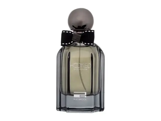 Rue Broca Hooked Eau de Parfum 100 ml