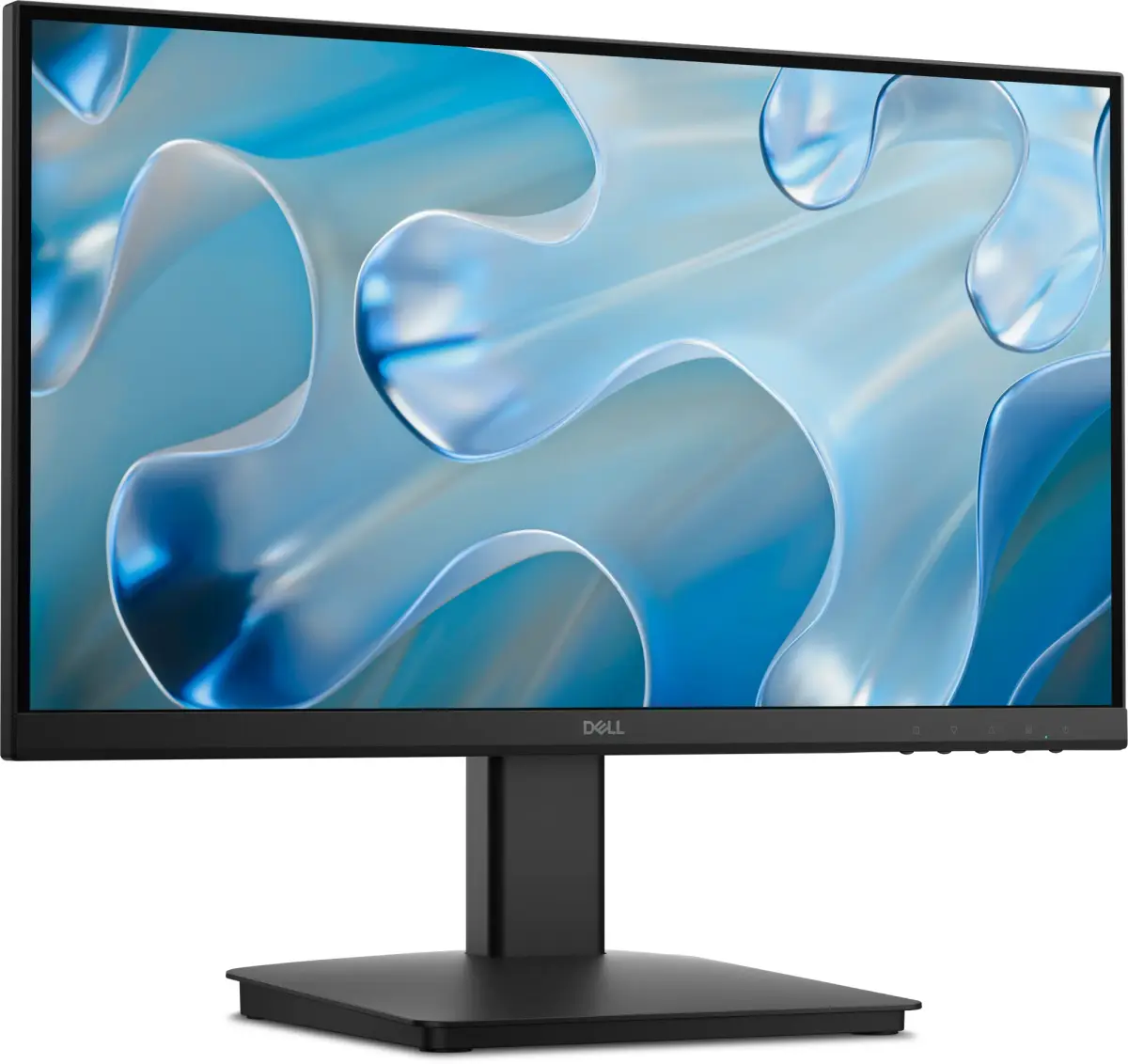 DELL SE2225HM computer monitor 54.6