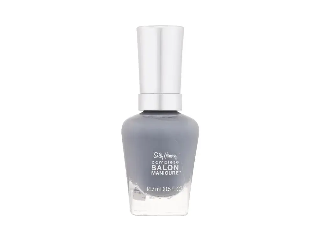 Sally Hansen Complete Salon Manicure Nail Polish 14,7 ml