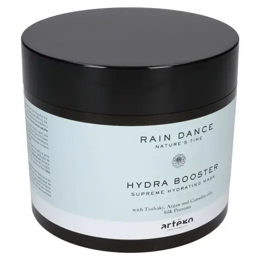 Artego Maska Nawilżająca Hydra Booster Maske 250.0 Ml