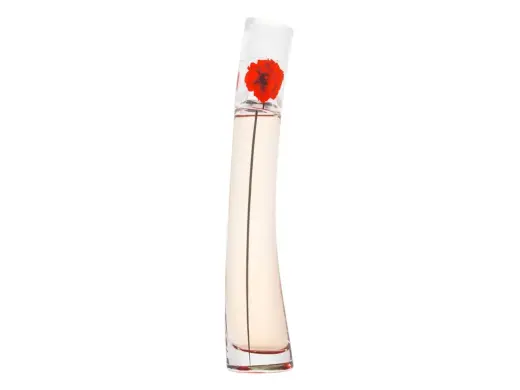 KENZO Flower By Kenzo L'Absolue Eau de Parfum 50 ml