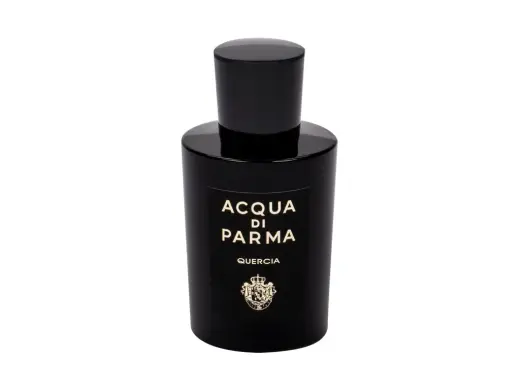 Acqua di Parma Signatures Of The Sun Quercia Eau de Parfum 100 ml
