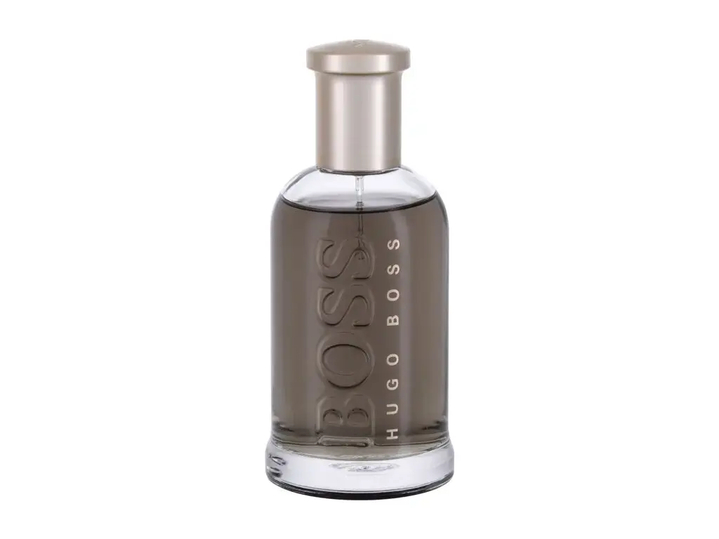 HUGO BOSS Boss Bottled Eau de Parfum 100 ml