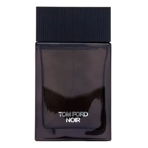 Tom Ford Noir (EDP) parfimērijas ūdens vīriešiem 100 ml