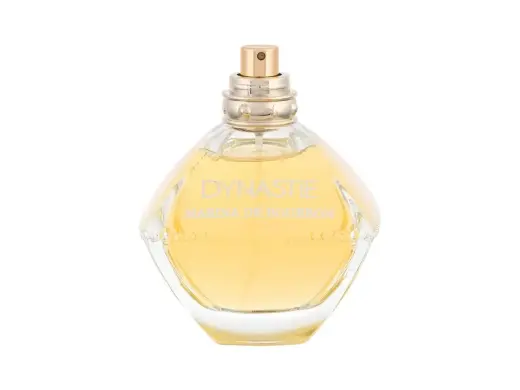 Marina de Bourbon Dynastie Golden Eau de Parfum 100 ml