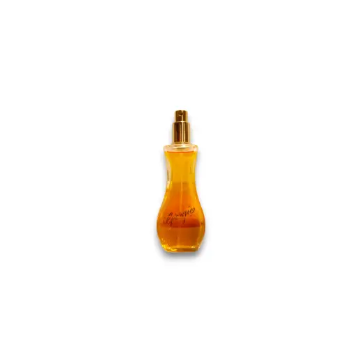 Giorgio Beverly Hills, Giorgio, Eau De Toilette, For Women, 90 ml *Tester