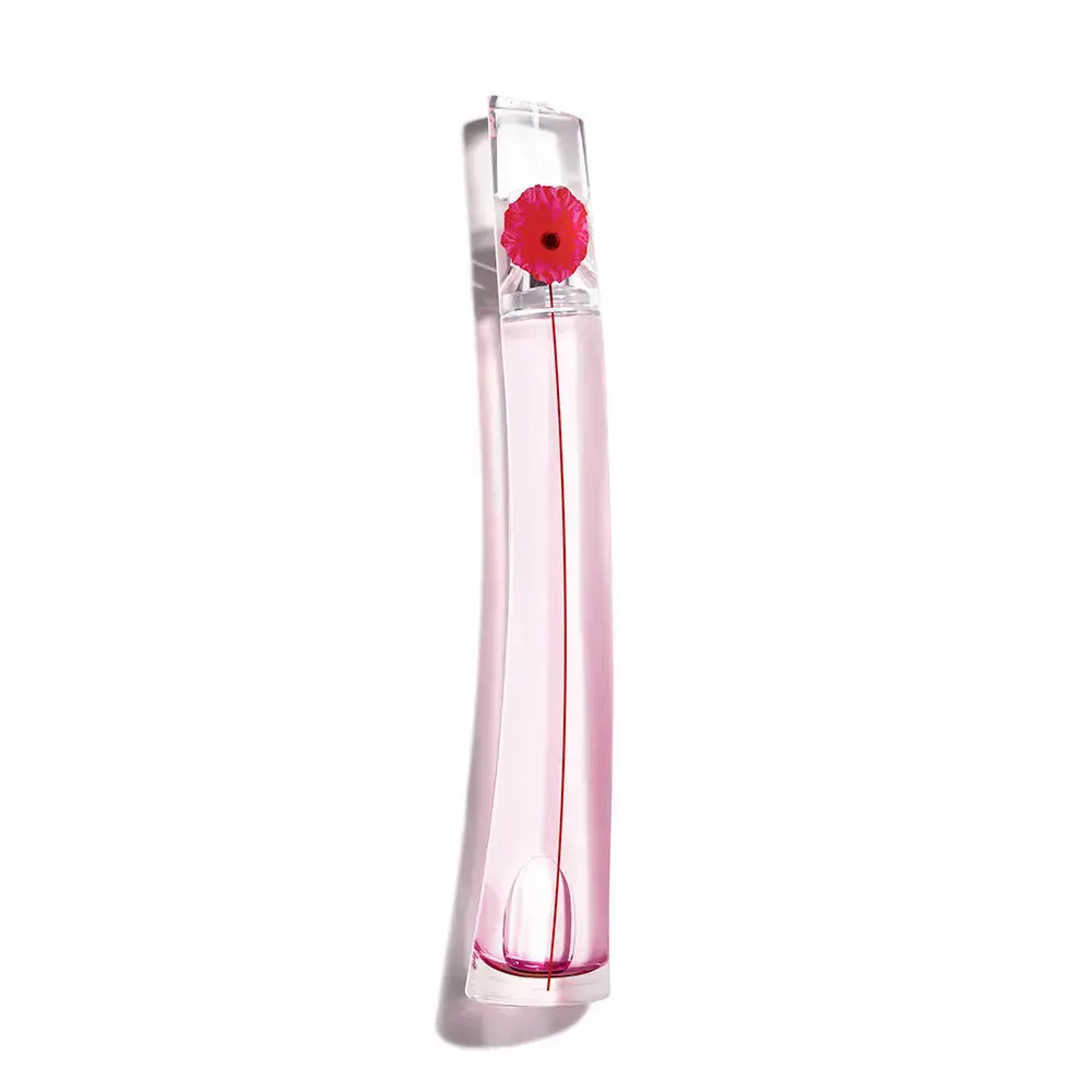 Kenzo Flower by Kenzo Poppy Bouquet (EDP) parfimērijas ūdens sievietēm 30 ml