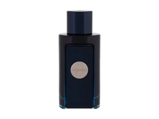 Banderas The Icon Eau de Toilette 100 ml
