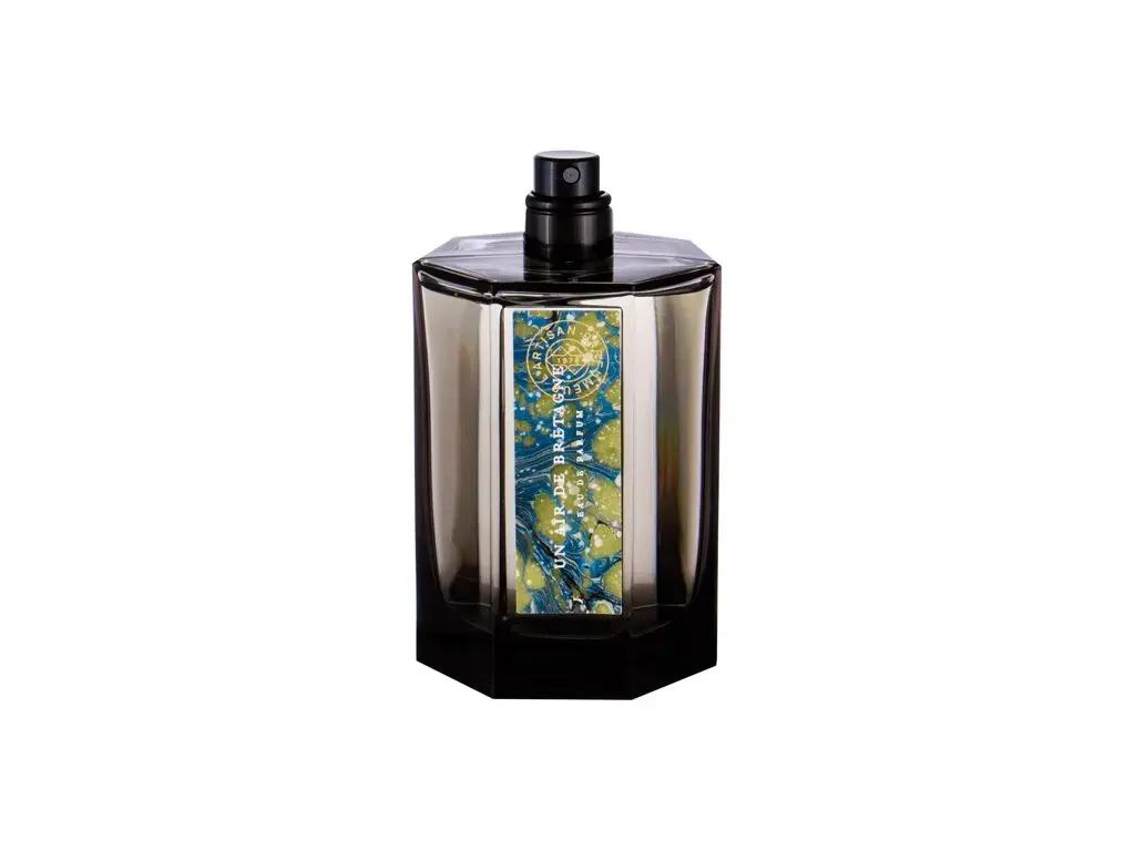 L´Artisan Parfumeur Un Air De Bretagne Eau de Parfum 100 ml