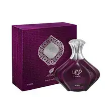Turathi Purple EDP