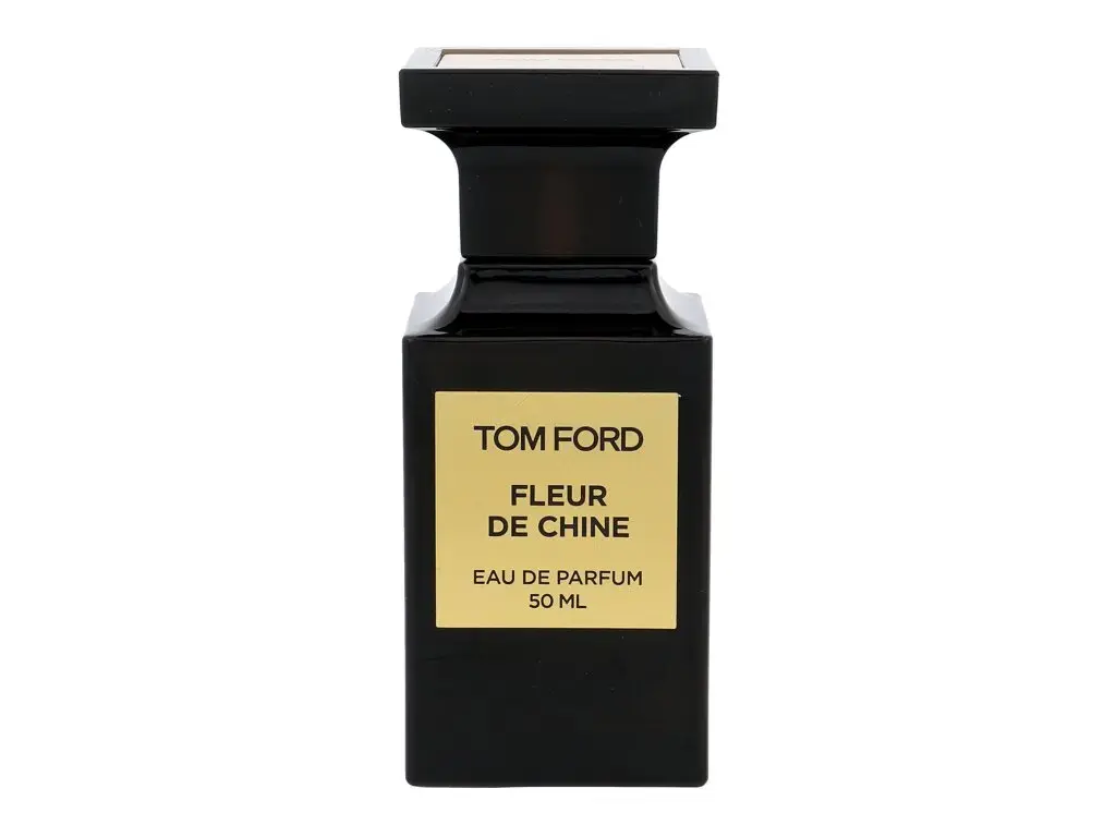 TOM FORD Atelier d´Orient Fleur de Chine Eau de Parfum 50 ml