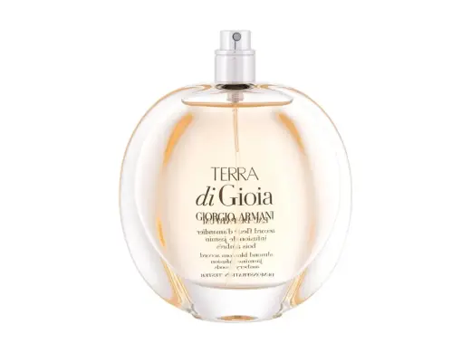 Giorgio Armani Terra di Gioia Eau de Parfum 100 ml