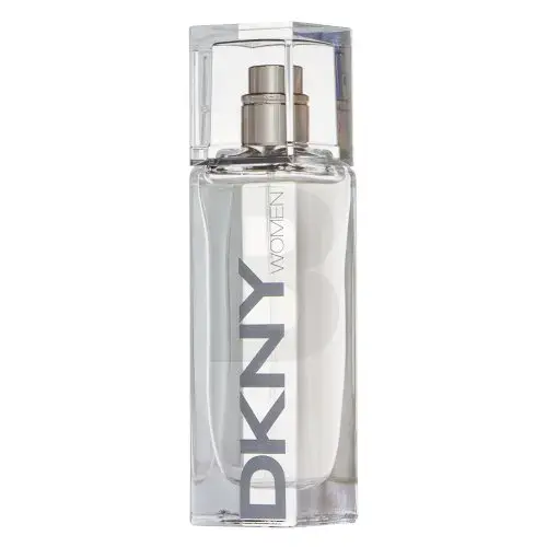 DKNY Women Energizing (EDT) tualettvesi naistele 30 ml