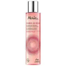 Source de Roses Extraordinary Water