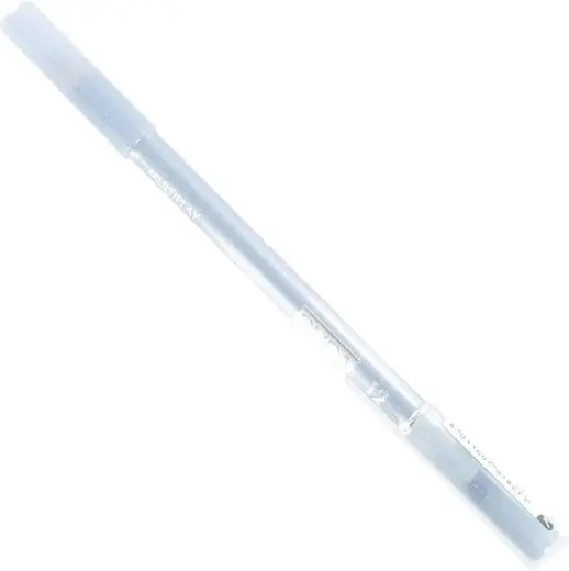 Pupa, Multiplay, Double-Ended, Eyeshadow & Kajal Eyeliner 2-In-1, 52, Butter, 1.2 g *Tester