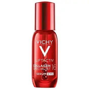 Vichy Collagen Specialist 16 Eye Serum 15ml