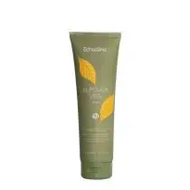 EchoslineKi Power VEG Mask 300ml