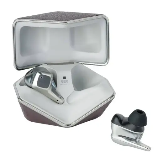 TWS HiFiMAN Svanar LE wireless headphones