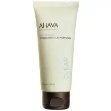 Time to Clear Refreshing Cleansing Gel