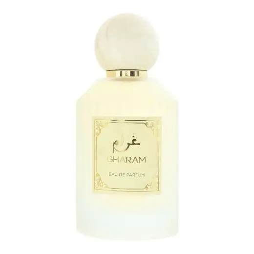 Rotana Gharam (EDP) parfimērijas ūdens unisex 100 ml