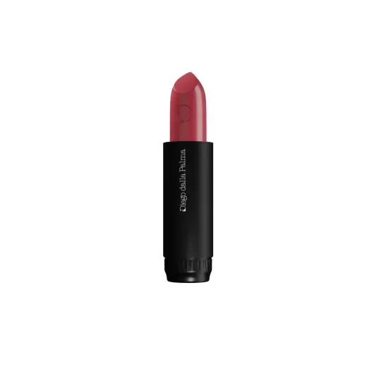 Diego Dalla Palma, The Lipstick Creamy, Cream Lipstick, 06, Guilty Pleasure, Refill, 3.5 g