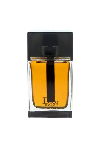 Dior Homme Parfum (Parfum) kvepalai vyrams 50 ml