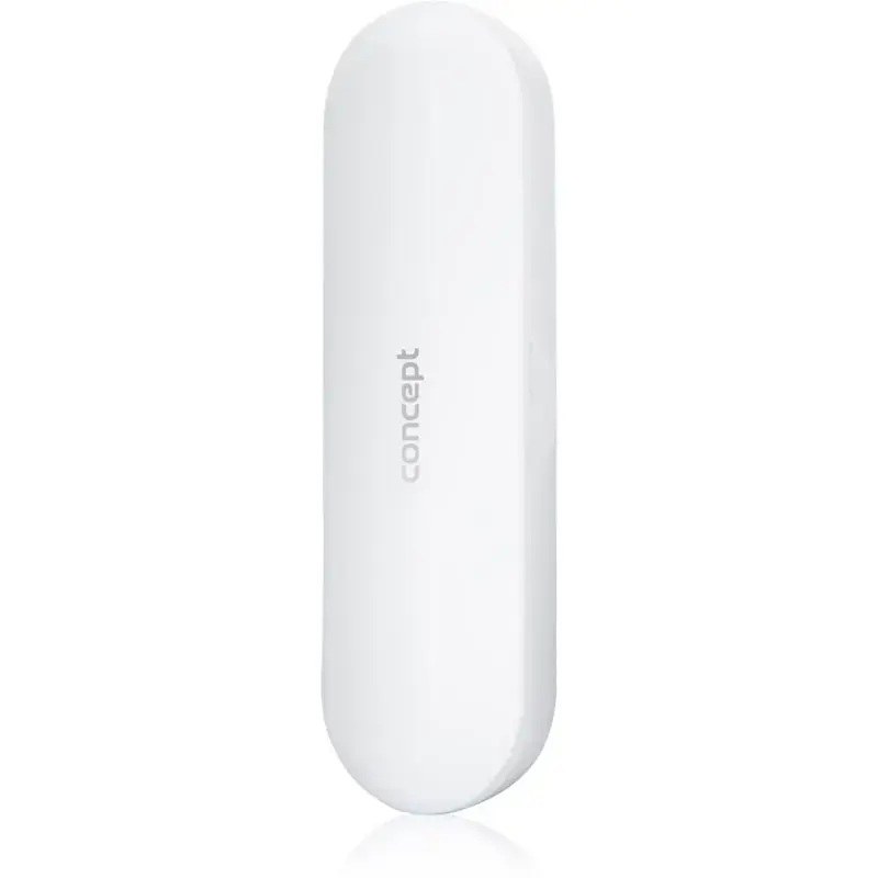 Concept Travel Case ZK0004