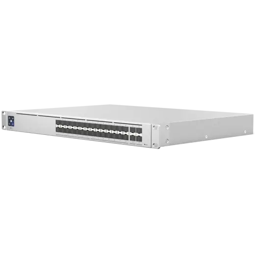 UBIQUITI UniFi Switch Hi-Capacity Aggregation