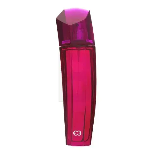 Escada Magnetism (EDP) parfimērijas ūdens sievietēm 50 ml