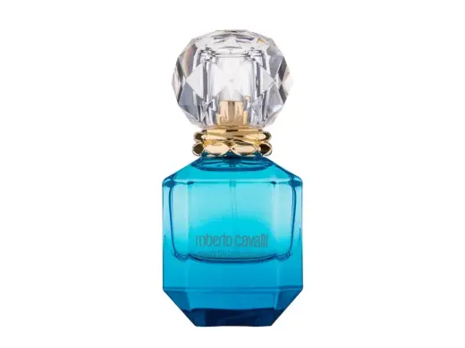 Roberto Cavalli Paradiso Azzurro Eau de Parfum 30 ml