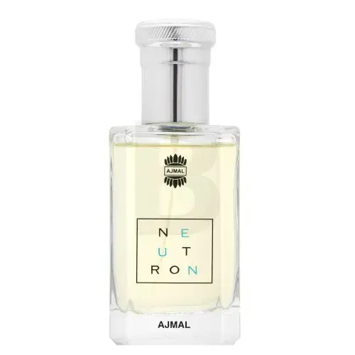 Ajmal Neutron parfimērijas ūdens vīriešiem 100 ml